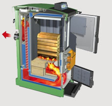 biomass2 biomass