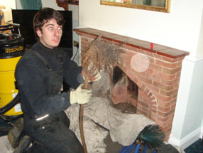 chimney_sweeping2 chimney sweeping