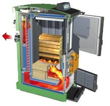 biomass2 biomass
