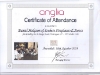 anglia-1