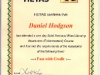 hetas-177