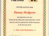 hetas-3