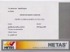 hetas-5