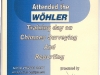 wohler