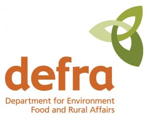 Defra sets the rules for smokeless fuels in the uk