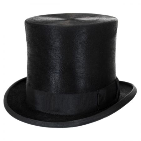top hat chimney sweep kalamazoo top hat chimney sweep kalamazoo