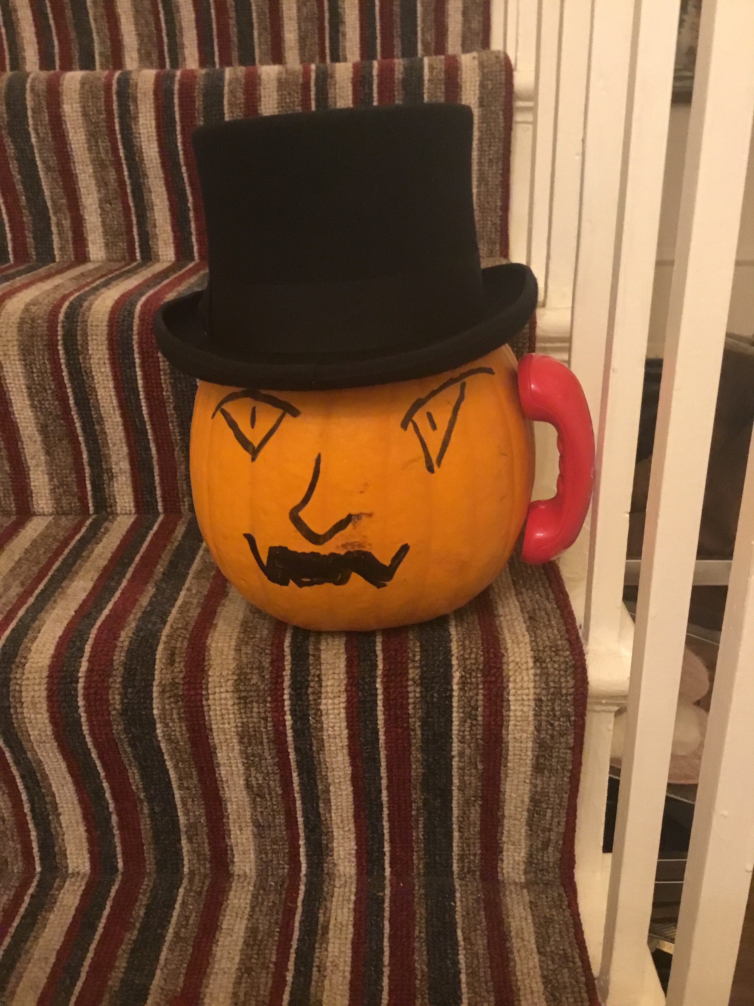 Seven top tips to make your chimney sweeping company better Hodgson’s